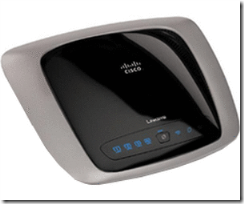 linksys-dual-band-wireless-n-adsl2-modem-gigabit-router-wag320n