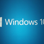 windows_10_0