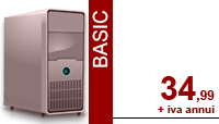 hosting_basic29