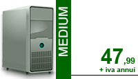hosting_medium