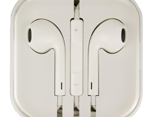Auricolari Apple EarPods con telecomando e microfono MD827ZM/A per iphone, ipod e ipad
