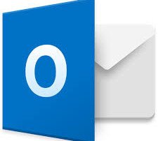 Microsoft Outlook Mobile
