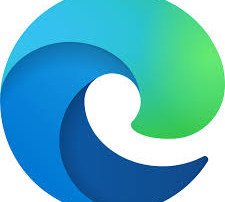 Microsoft Edge Desktop e Mobile