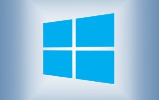 Aggiornamento gratuito a Windows 10