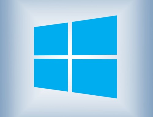 Aggiornamento gratuito a Windows 10